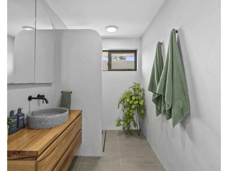 5 Ordino Court, Reedy Creek QLD 4227