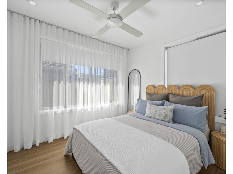 5 Ordino Court, Reedy Creek QLD 4227