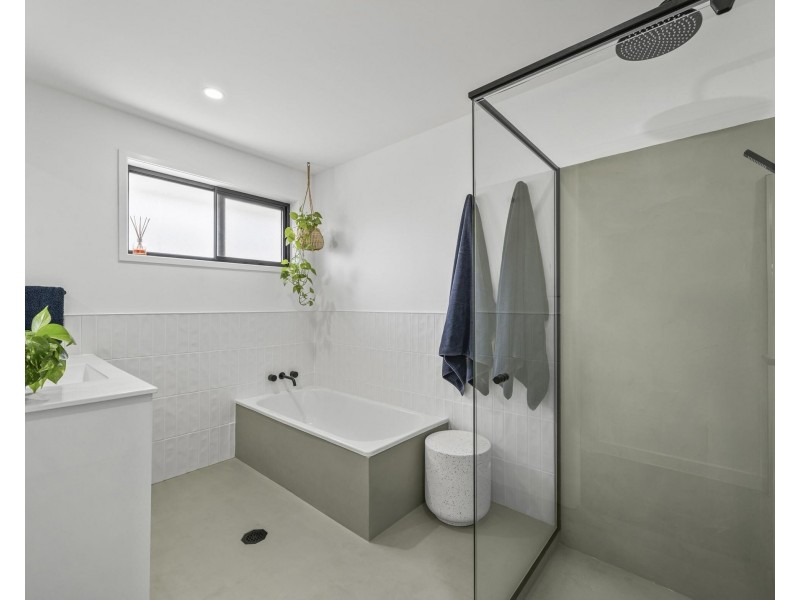 5 Ordino Court, Reedy Creek QLD 4227