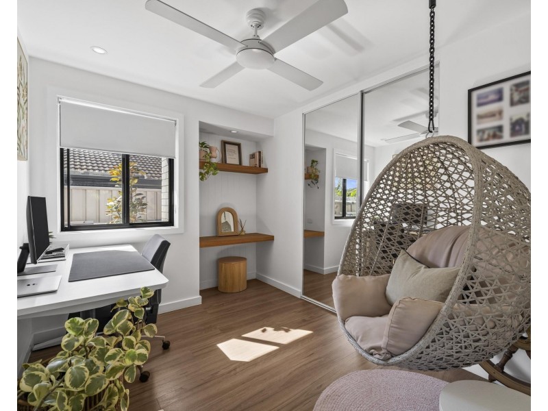 5 Ordino Court, Reedy Creek QLD 4227