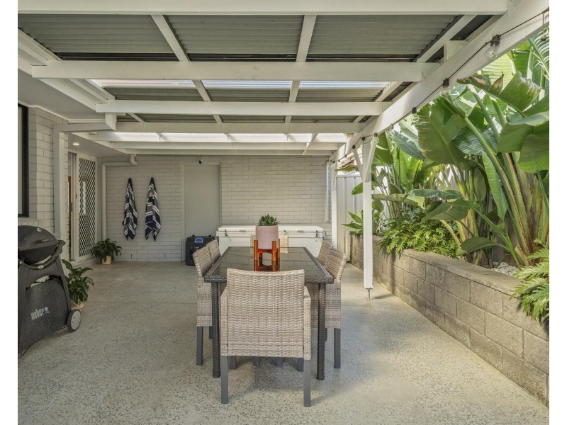 5 Ordino Court, Reedy Creek QLD 4227