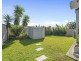 5 Ordino Court, Reedy Creek QLD 4227
