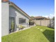 5 Ordino Court, Reedy Creek QLD 4227