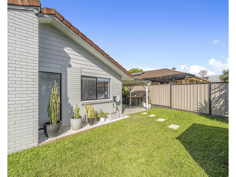 5 Ordino Court, Reedy Creek QLD 4227