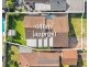 5 Ordino Court, Reedy Creek QLD 4227