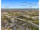 5 Ordino Court, Reedy Creek QLD 4227