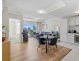 1202/10 Fifth Avenue, Palm Beach QLD 4221