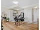 1202/10 Fifth Avenue, Palm Beach QLD 4221