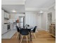 1202/10 Fifth Avenue, Palm Beach QLD 4221