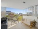 1202/10 Fifth Avenue, Palm Beach QLD 4221