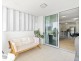 1202/10 Fifth Avenue, Palm Beach QLD 4221
