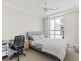 1202/10 Fifth Avenue, Palm Beach QLD 4221