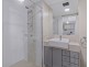 1202/10 Fifth Avenue, Palm Beach QLD 4221