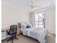 1202/10 Fifth Avenue, Palm Beach QLD 4221