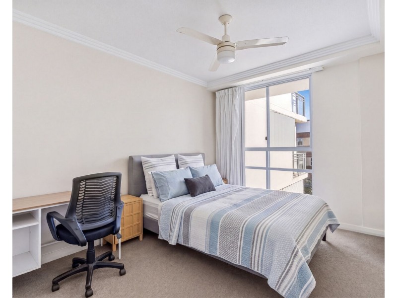 1202/10 Fifth Avenue, Palm Beach QLD 4221