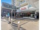 1202/10 Fifth Avenue, Palm Beach QLD 4221