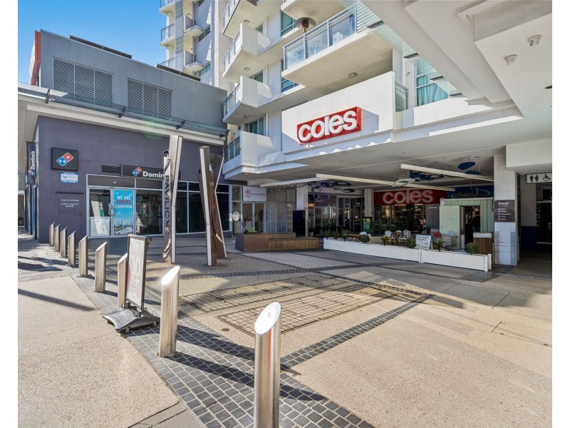 1202/10 Fifth Avenue, Palm Beach QLD 4221