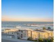 1202/10 Fifth Avenue, Palm Beach QLD 4221