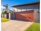 294 Rio Vista Boulevard, Mermaid Waters QLD 4218