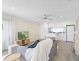 294 Rio Vista Boulevard, Mermaid Waters QLD 4218