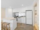 294 Rio Vista Boulevard, Mermaid Waters QLD 4218