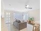 294 Rio Vista Boulevard, Mermaid Waters QLD 4218