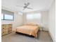 294 Rio Vista Boulevard, Mermaid Waters QLD 4218