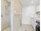 294 Rio Vista Boulevard, Mermaid Waters QLD 4218