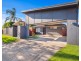 294 Rio Vista Boulevard, Mermaid Waters QLD 4218