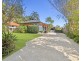 13 Reynton Street, Currumbin Waters QLD 4223