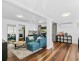 13 Reynton Street, Currumbin Waters QLD 4223