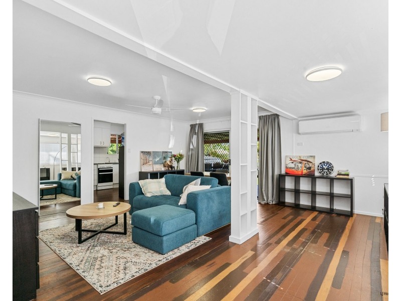 13 Reynton Street, Currumbin Waters QLD 4223