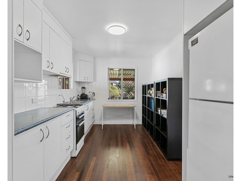 13 Reynton Street, Currumbin Waters QLD 4223
