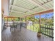 13 Reynton Street, Currumbin Waters QLD 4223