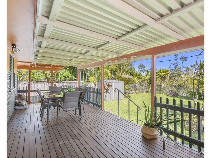 13 Reynton Street, Currumbin Waters QLD 4223