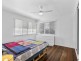 13 Reynton Street, Currumbin Waters QLD 4223
