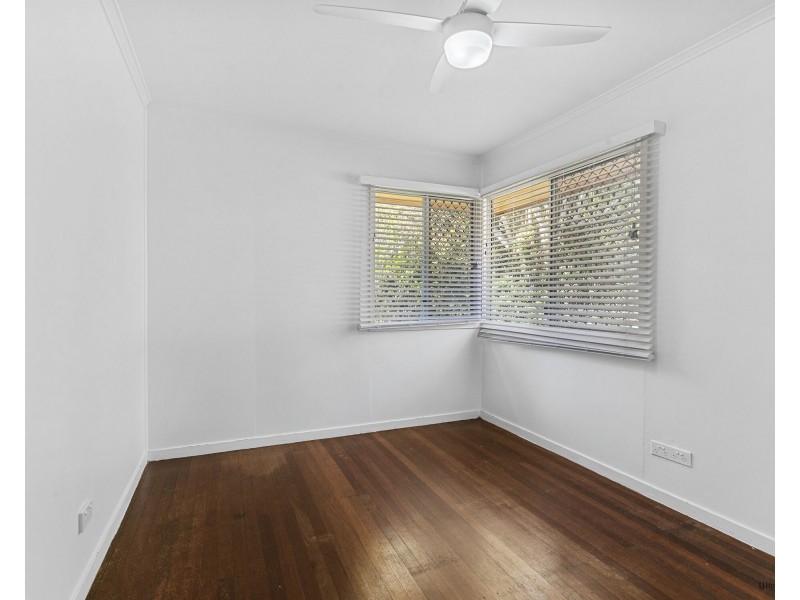 13 Reynton Street, Currumbin Waters QLD 4223