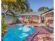 1/59 Treeview Drive, Burleigh Waters QLD 4220