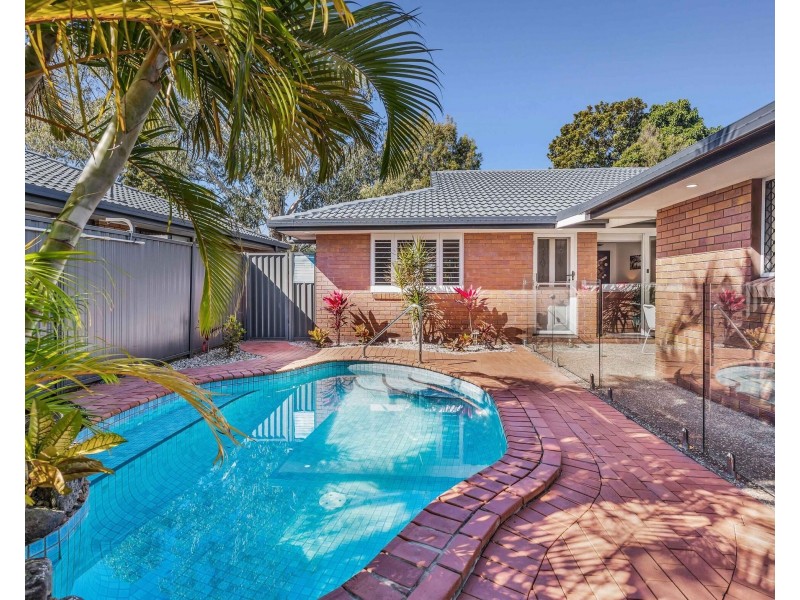 1/59 Treeview Drive, Burleigh Waters QLD 4220