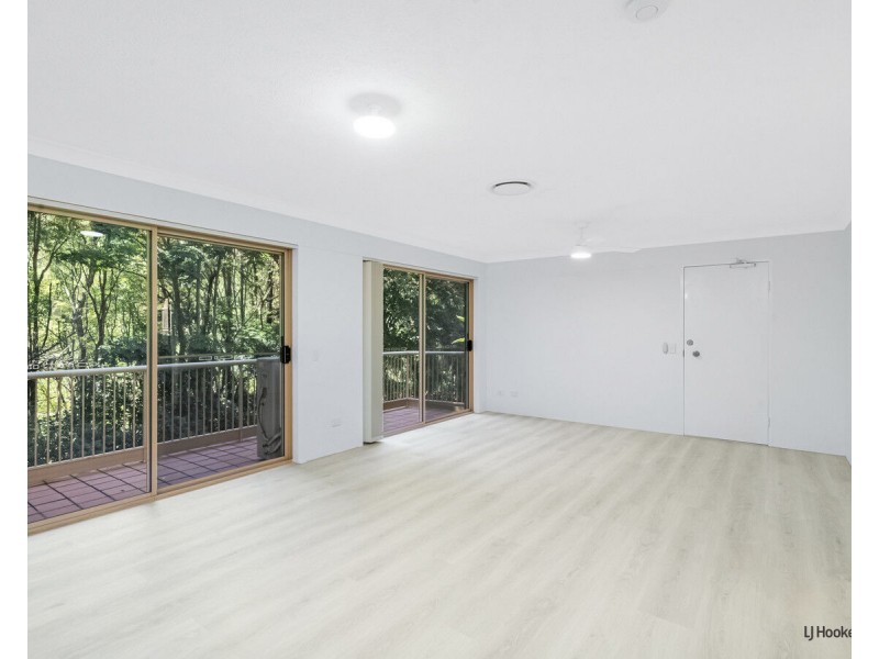 29/5 Clancy Court, Tugun QLD 4224