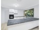 29/5 Clancy Court, Tugun QLD 4224
