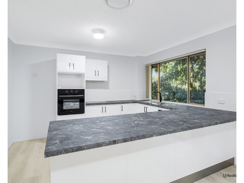 29/5 Clancy Court, Tugun QLD 4224