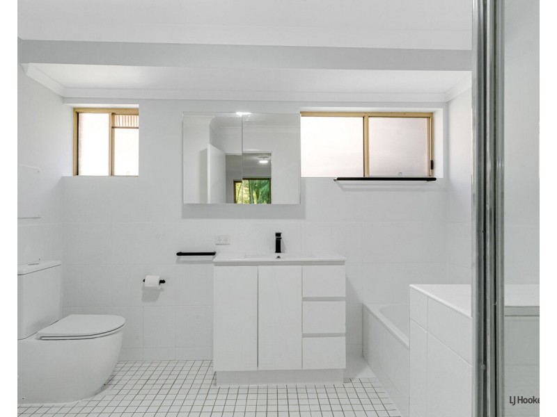 29/5 Clancy Court, Tugun QLD 4224