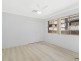 29/5 Clancy Court, Tugun QLD 4224