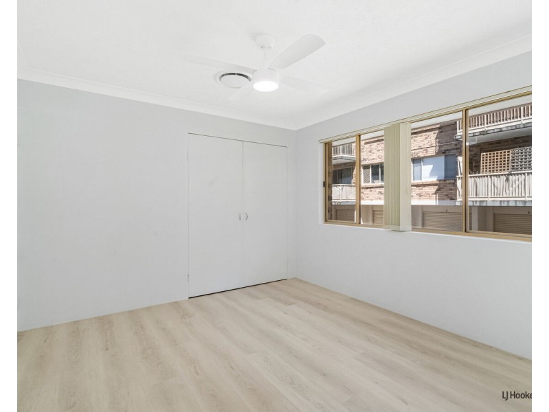 29/5 Clancy Court, Tugun QLD 4224