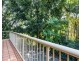 29/5 Clancy Court, Tugun QLD 4224