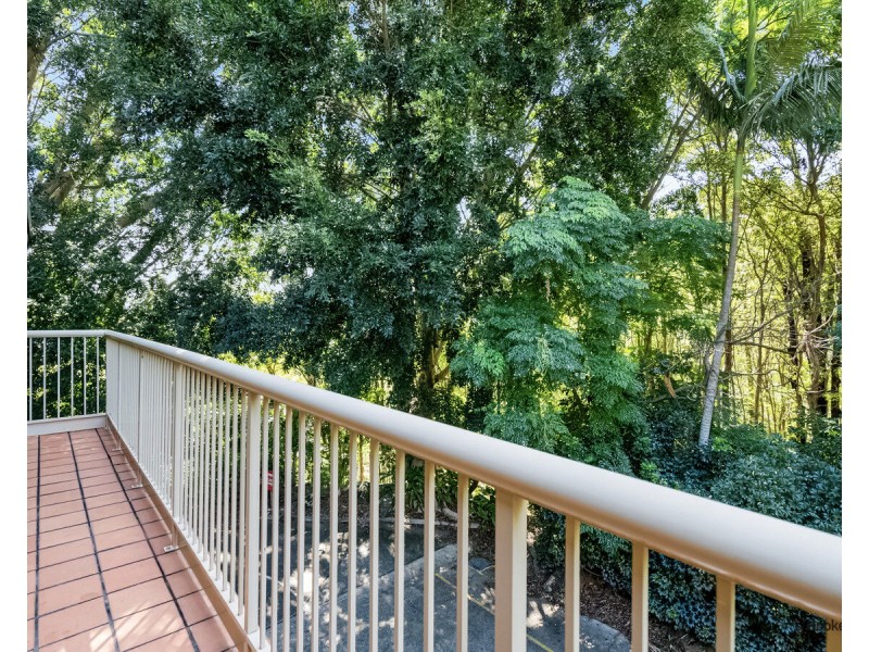 29/5 Clancy Court, Tugun QLD 4224