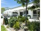 29/5 Clancy Court, Tugun QLD 4224