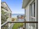 8/107 Hedges Avenue, Mermaid Beach QLD 4218