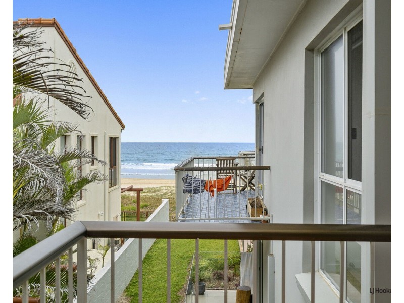 8/107 Hedges Avenue, Mermaid Beach QLD 4218